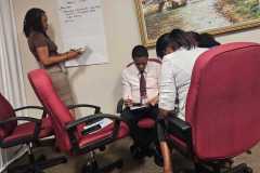 March-2026-Cirext-Training-1