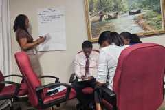 March-2026-Cirext-Training-2