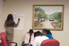 March-2026-Cirext-Training-3