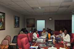 March-2026-Cirext-Training-6