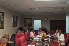 March-2026-Cirext-Training-7