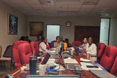March-2026-Cirext-Training-8