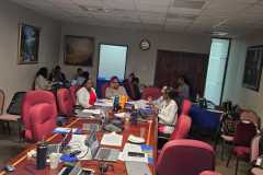 March-2026-Cirext-Training-9