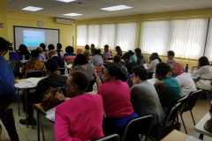 WhatsApp-Image-2020-02-25-at-5.09.06-PM-1