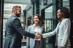 business-people-shaking-hands-office-transcendent_118124-157763