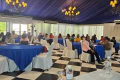 cirex-trainings-1