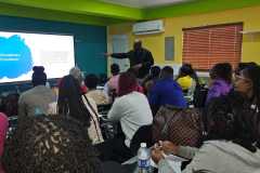 cirex-trainings-2