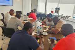 cirex-trainings-4