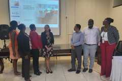 training-1